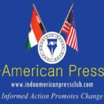 indo-american-press-club-media