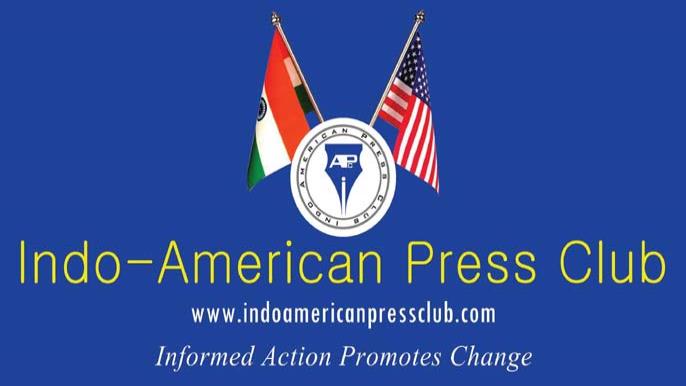 indo-american-press-club-media