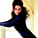 kangana