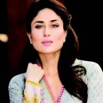 kareena