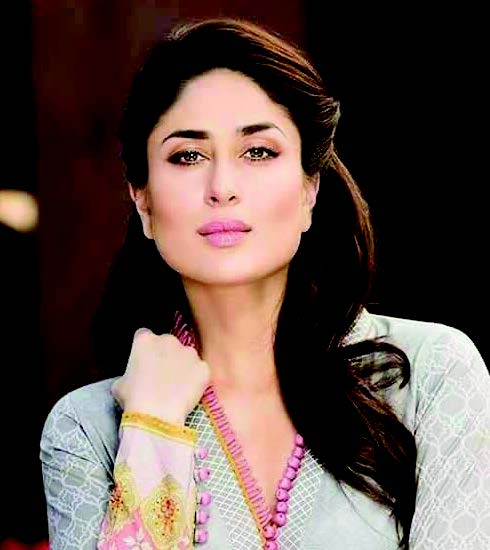 kareena