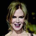 kidman
