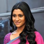 konkona-sen-sharma-wins-top-honour-at-mumbai-film-fest