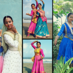 krishnapriya-a-famous-dance-drama-of-krishnas-love-for-support-a-child