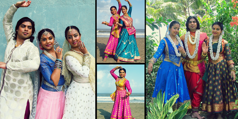 krishnapriya-a-famous-dance-drama-of-krishnas-love-for-support-a-child