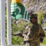 loc-pakistan-kashmir