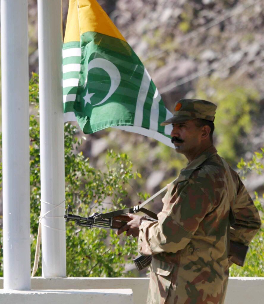 loc-pakistan-kashmir