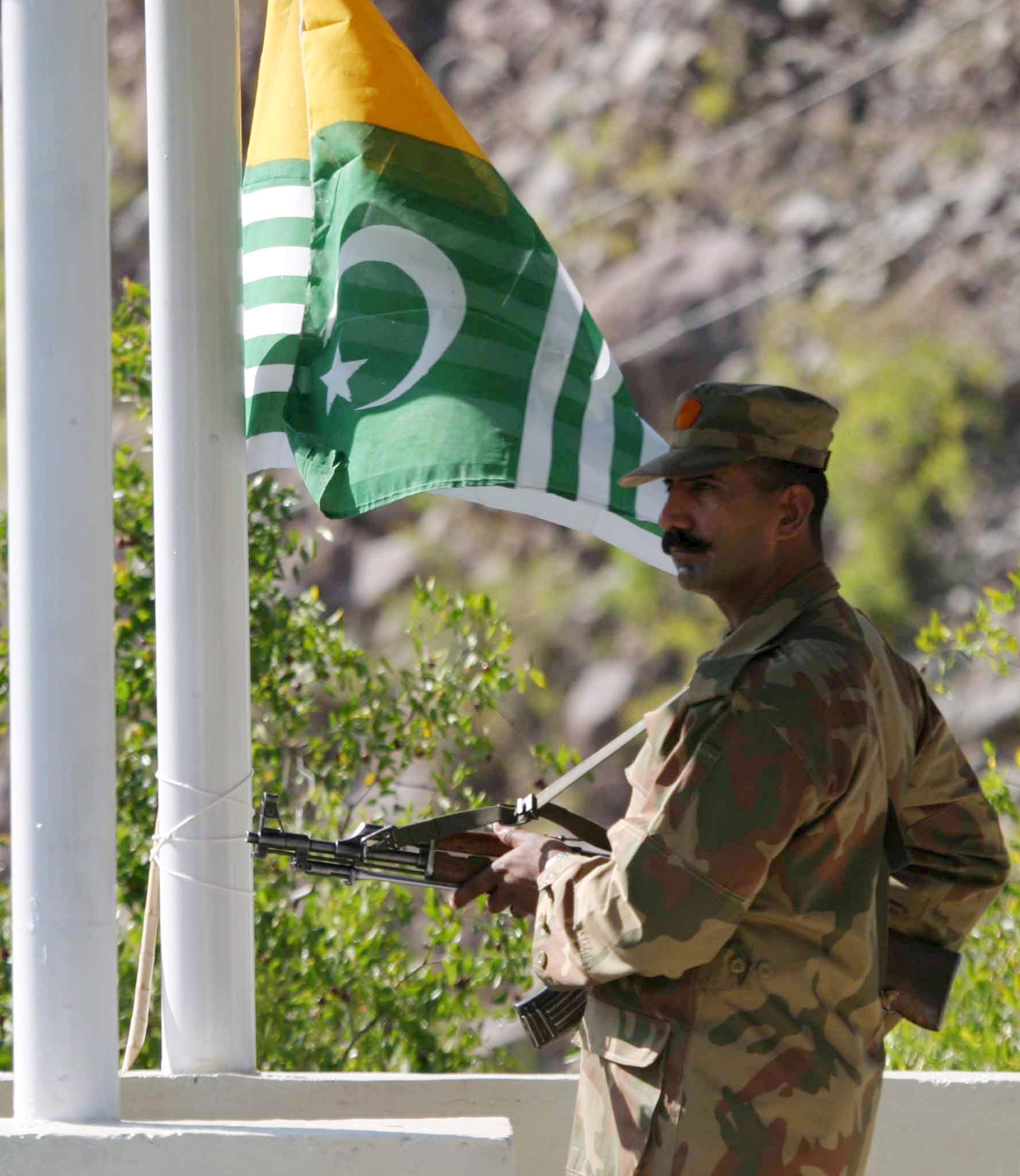 loc-pakistan-kashmir