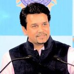 The BCCI has opposed the root-and-branch changes proposed by the Lodha panel, arguing it is a private body.