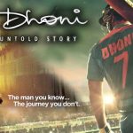 CAST: Sushant Singh Rajput, Anupam Kher, Rajesh Sharma, Disha Patani, Kiara Advani, Bhoomika Chawla DIRECTION: Neeraj Pandey ~ GENRE: Biopic ~ DURATION: 3 hours 10 minutes