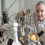 method-to-control-hot-electrons-comes-a-step-closer