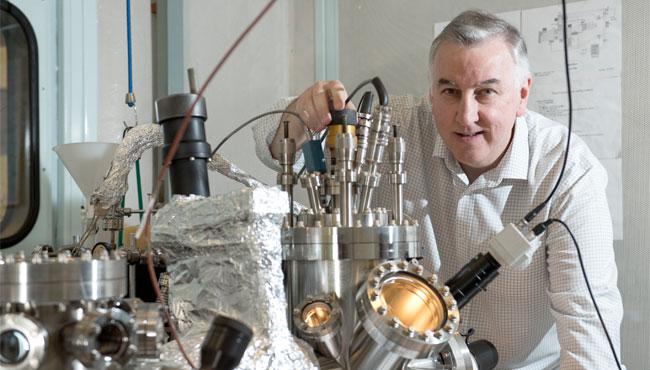 method-to-control-hot-electrons-comes-a-step-closer
