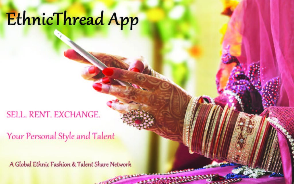 making-buzz-in-the-fashion-and-technology-startup-scene-is-a-new-social-app-for-responsible-fashion