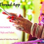 making-buzz-in-the-fashion-and-technology-startup-scene-is-a-new-social-app-for-responsible-fashion