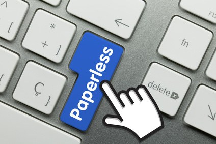microsoft-to-test-first-paperless-stated-meeting