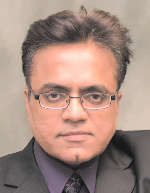 mukesh-modi