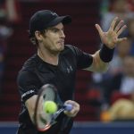 murray-beats-simon-for-16th-time-to-reach-vienna-last-eight