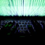 new-material-to-make-computers