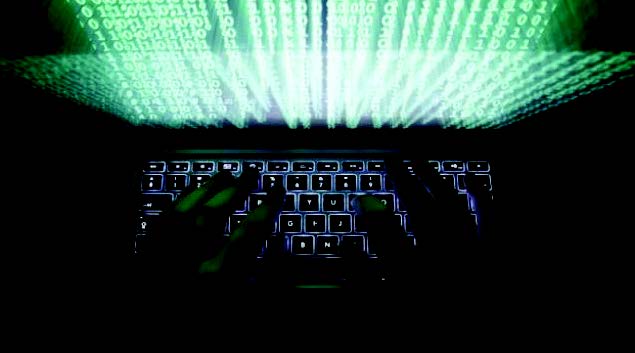 new-material-to-make-computers
