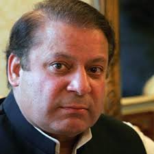 nawaz-sharif-warns-pak-army-not-to-shield-militants