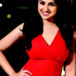 parineeti