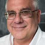 peter-wolynes
