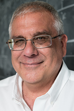 peter-wolynes