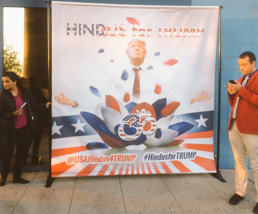 pic-1-trump-on-lotus