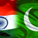 pakistan-lock-horns-in-a-diplomatic-row