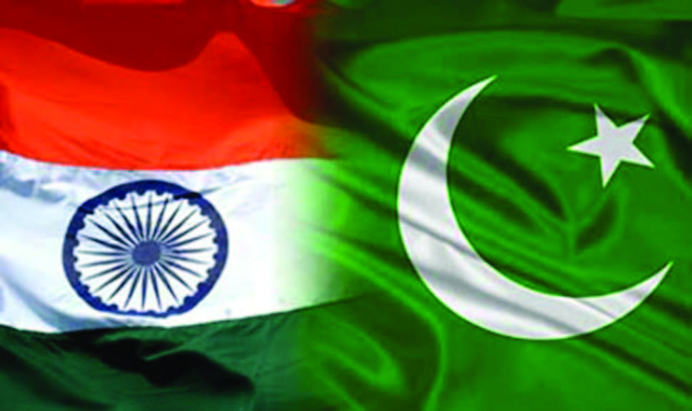 pakistan-lock-horns-in-a-diplomatic-row