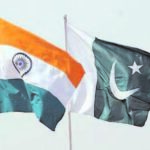 pakistan-to-not-to-take-part-in-disaster-risk-conference