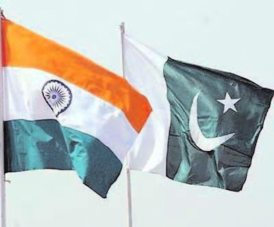 pakistan-to-not-to-take-part-in-disaster-risk-conference