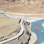 pakistan-warns-of-action-if-india-breaches-indus-water-treaty