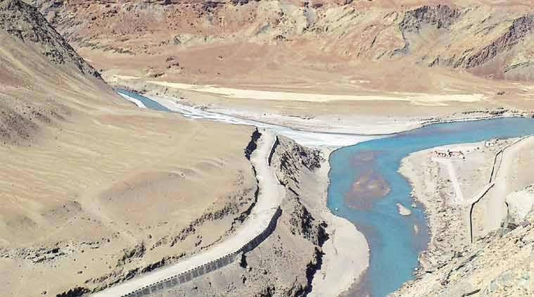 pakistan-warns-of-action-if-india-breaches-indus-water-treaty