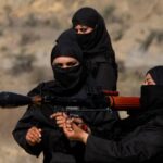 pakistani-female-police-commandos-attend-a-training-session-near-peshawar-ap-photomohammad-sajjad
