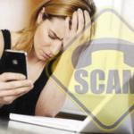 phone-scam
