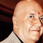 prem-chopra-gets-lifetime-achievement-award-at-jagran-festival