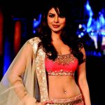 priyanka