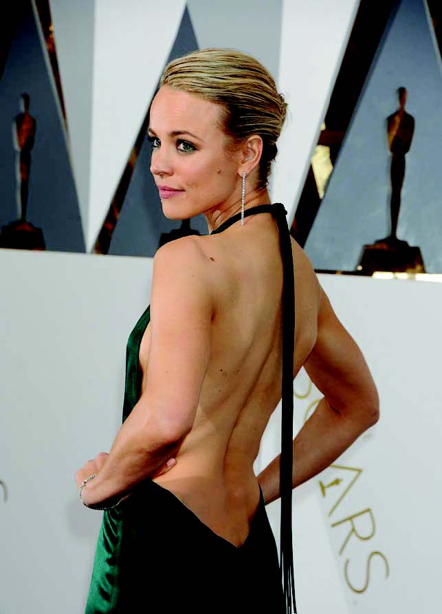 rachel-mcadams