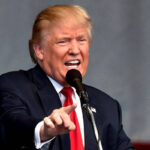 republican-party-leaders-backed-deeper-military-cooperation-between-india-and-us-file