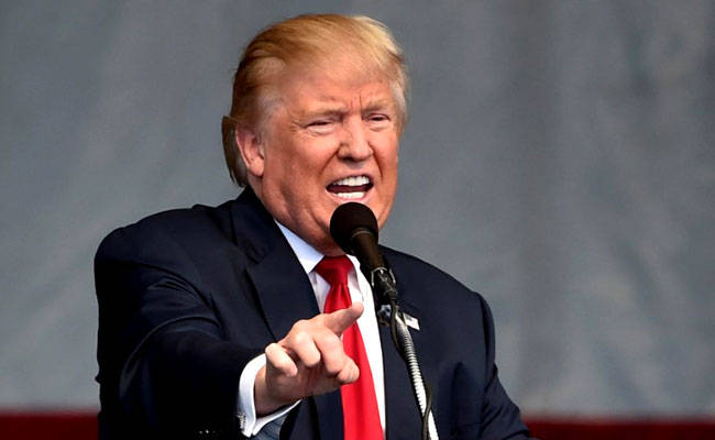 republican-party-leaders-backed-deeper-military-cooperation-between-india-and-us-file