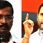 row-over-surgical-strikes-deepens