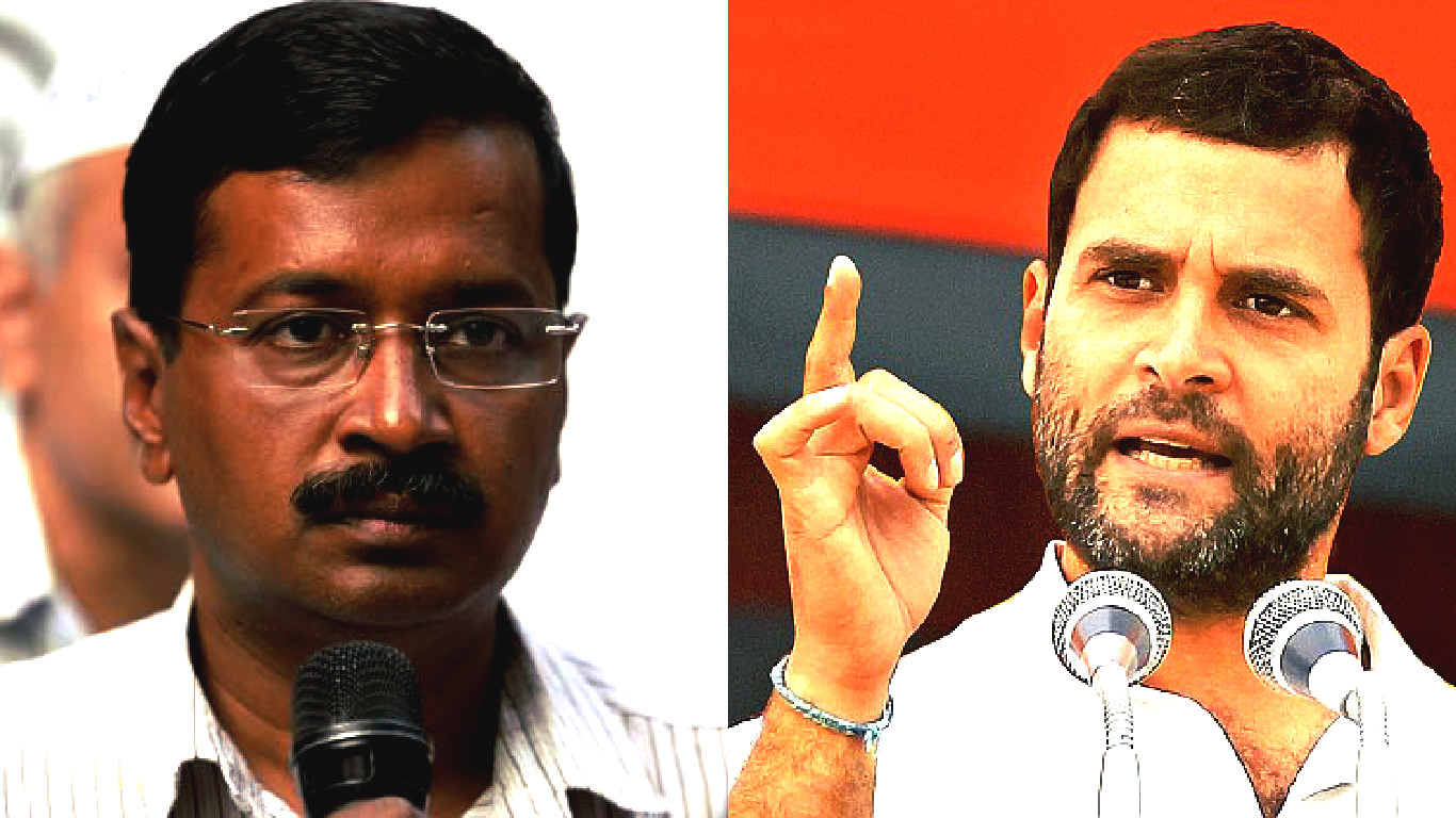 row-over-surgical-strikes-deepens