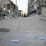 russia-extends-aleppo-truce