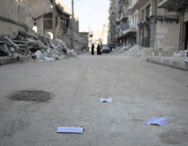 russia-extends-aleppo-truce