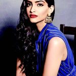 sonam-kapoor