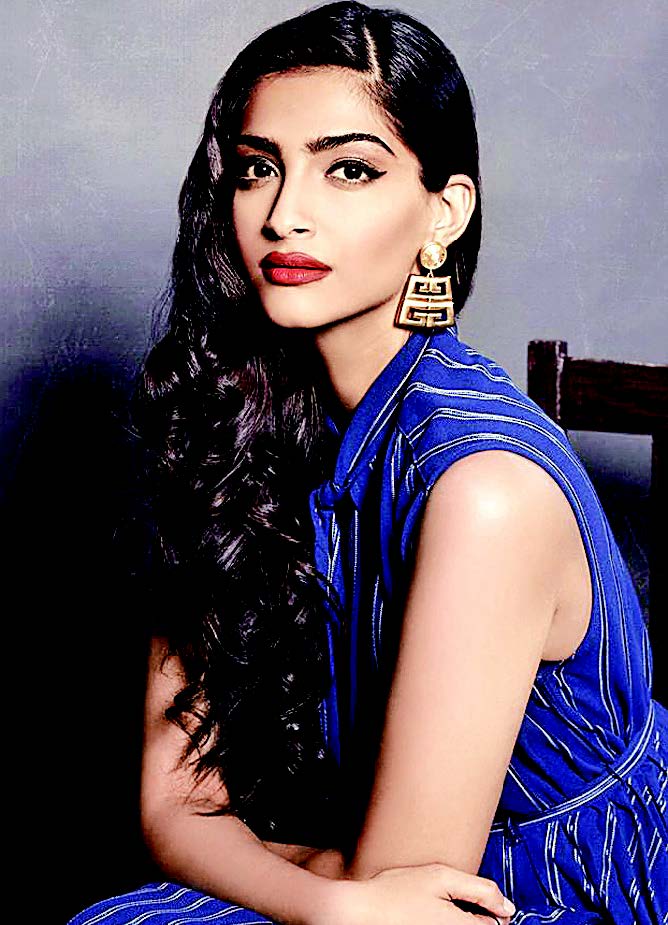 sonam-kapoor