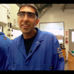 Indian American UCLA Professor Neil Garg Launches Online Tutorials in Organic Chemistry