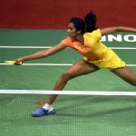 sindhu-prannoy-advance-at-french-open-super-series