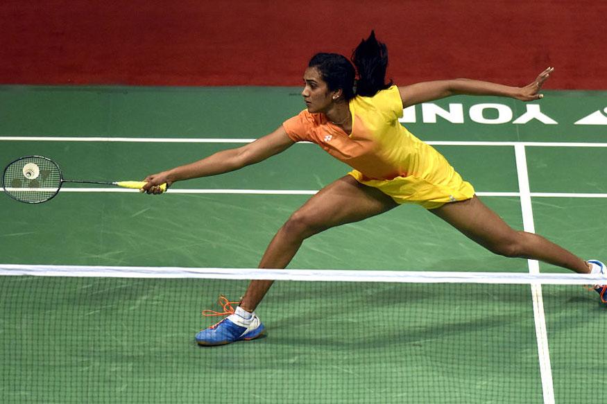 sindhu-prannoy-advance-at-french-open-super-series
